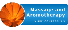 aromatherapy Advice